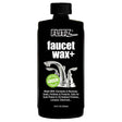 Flitz Faucet Waxx Plus - 7.6oz Bottle - Kesper Supply