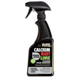 Flitz Instant Calcium, Rust & Lime Remover - 16oz Spray Bottle - Kesper Supply
