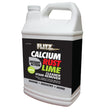 Flitz Instant Calcium, Rust & Lime Remover - Gallon Refill - Kesper Supply