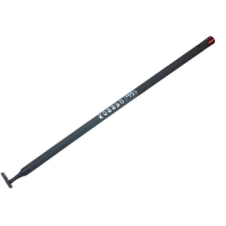 Forespar Big Stick 48" - Carbon - 7/8" Shaft - Kesper Supply