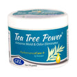 Forespar Tea Tree Power Gel - 4oz - Kesper Supply