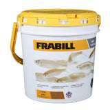Frabill Bait Bucket - Kesper Supply