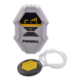 Frabill ReCharge Deluxe Aerator - Kesper Supply