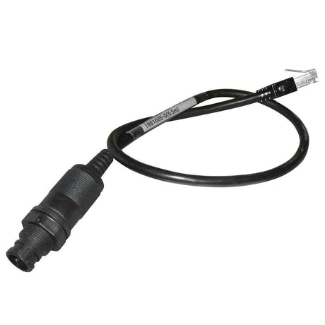 Furuno 000-144-463 Hub Adaptor Cable - Kesper Supply