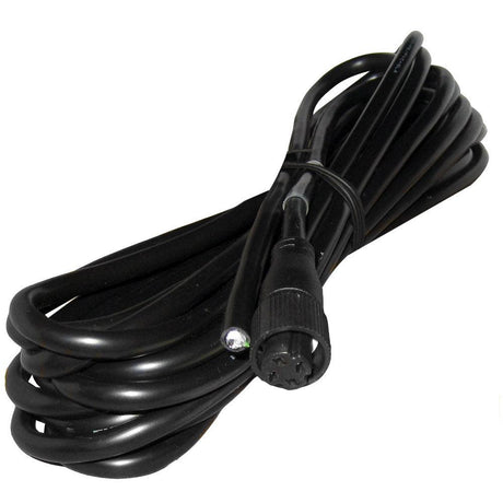 Furuno 000-159-702 Data Cable - 4 Pin - Kesper Supply