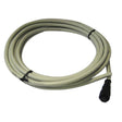 Furuno 1 x 7 Pin NMEA Cable - 5m - Kesper Supply
