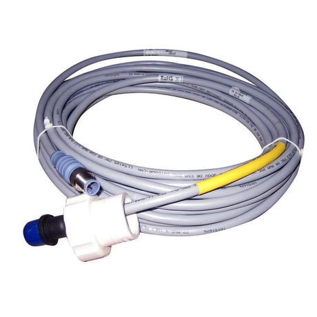 Furuno 10M NMEA200 Backbone Cable f/PB200 & 200WX - Kesper Supply