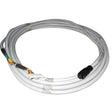 Furuno 15M Signal Cable f/1623 - Kesper Supply