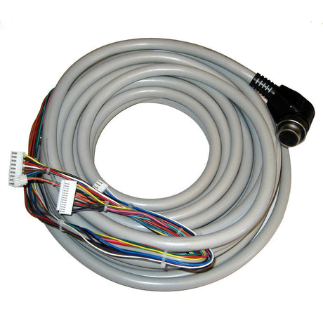 Furuno 15M Signal Cable f/FR8125 - Kesper Supply