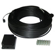 Furuno 30M Cable Kit w/Junction Box f/FI5001 - Kesper Supply