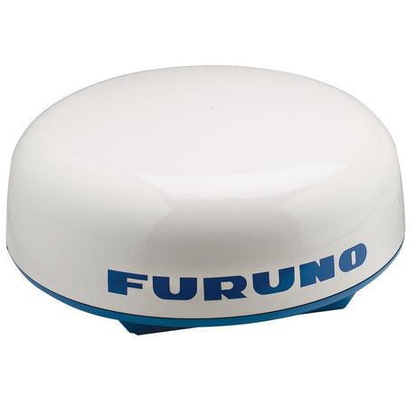 Furuno 4kW 24" Dome f/1835 Radar - Kesper Supply