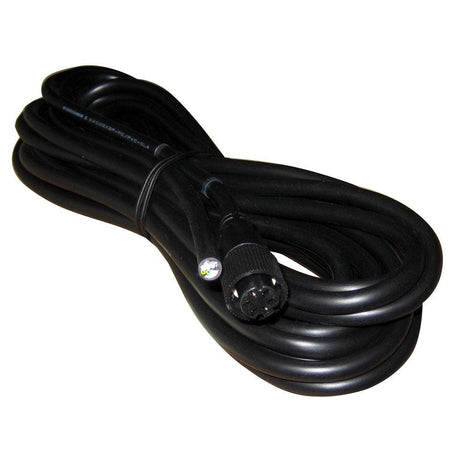 Furuno 6 Pin NMEA Cable - Kesper Supply