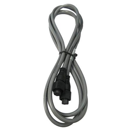 Furuno 7-Pin NMEA Cable - 2m - 7P(F)-7P(F) Null - Kesper Supply
