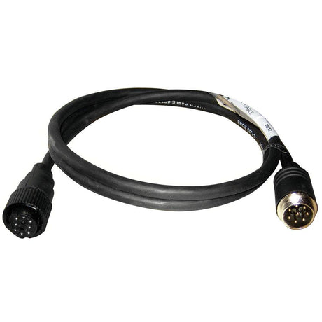 Furuno AIR-033-204 Adapter Cable - Kesper Supply