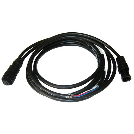 Furuno AIR-033-407 NavNet Y-Cable - Kesper Supply