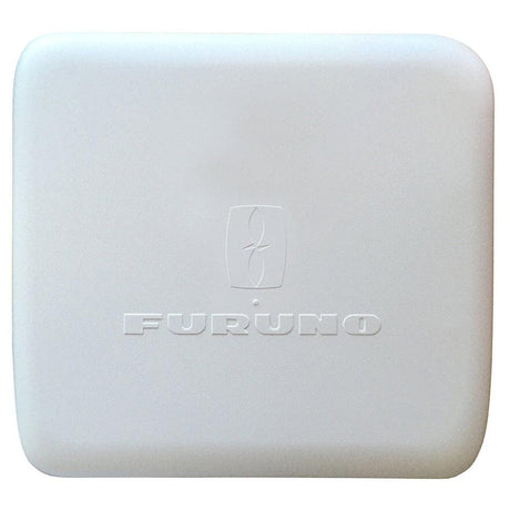 Furuno Cover f/RD33 - Kesper Supply