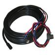 Furuno DRS AX & NXT Signal/Power Cable - 30M - Kesper Supply