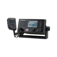 Furuno FM4800 VHF Radio w/AIS, GPS & Loudhailer - Kesper Supply