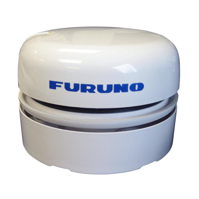 Furuno GP330B GPS/WAAS Sensor f/NMEA2000 - Kesper Supply