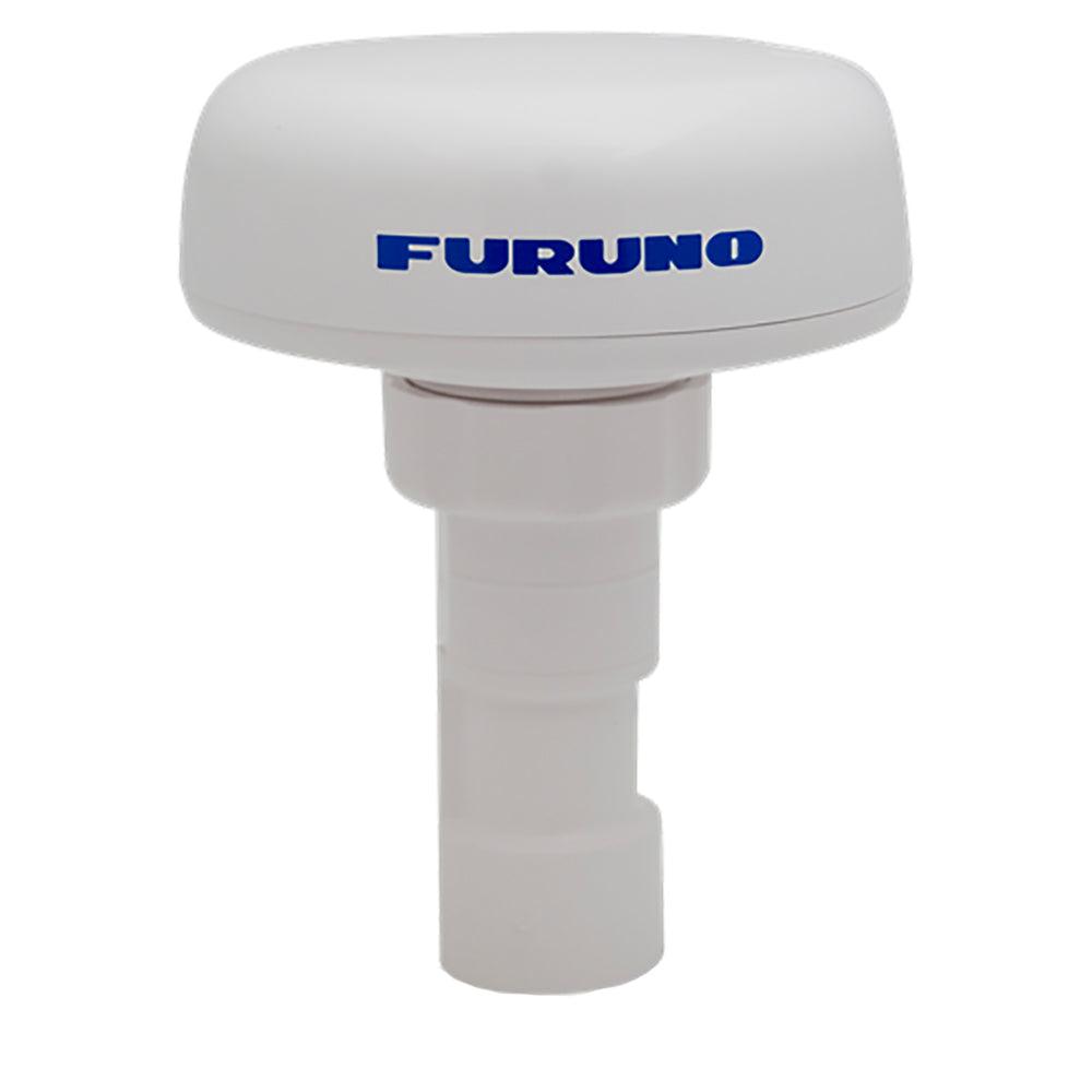Furuno GP330B/0183 GPS Sensor w/10M NMEA0183 Cable - Kesper Supply