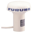 Furuno GPA017 GPS Antenna w/ 10m Cable - Kesper Supply