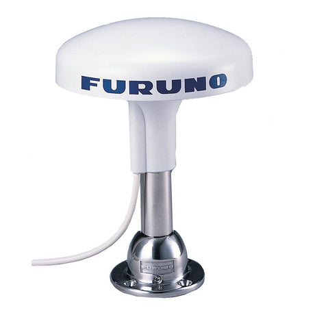 Furuno GPS021S DGPS Antenna - Kesper Supply