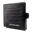 Furuno ISP-5000 Intercom Speaker - Kesper Supply