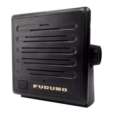 Furuno ISP-5000 Intercom Speaker - Kesper Supply