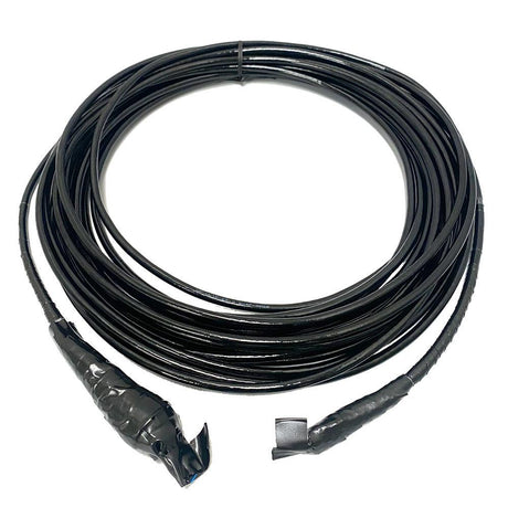 Furuno LAN Cable 15M Cat5E w/RJ45 Connectors - Kesper Supply