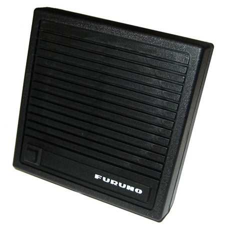 Furuno LH3010 Intercom Speaker - Kesper Supply