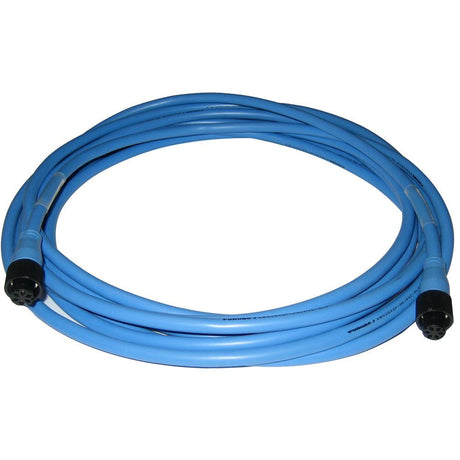Furuno NavNet Ethernet Cable, 5m - Kesper Supply