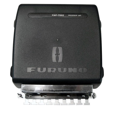Furuno NAVpilot 700 Series Processor Unit - Kesper Supply