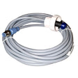 Furuno NMEA 2000 Drop Cable - 6M - Kesper Supply