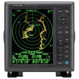 Furuno RDP154 12.1" Color LCD Radar Display f/FR8xx5 Series - Kesper Supply