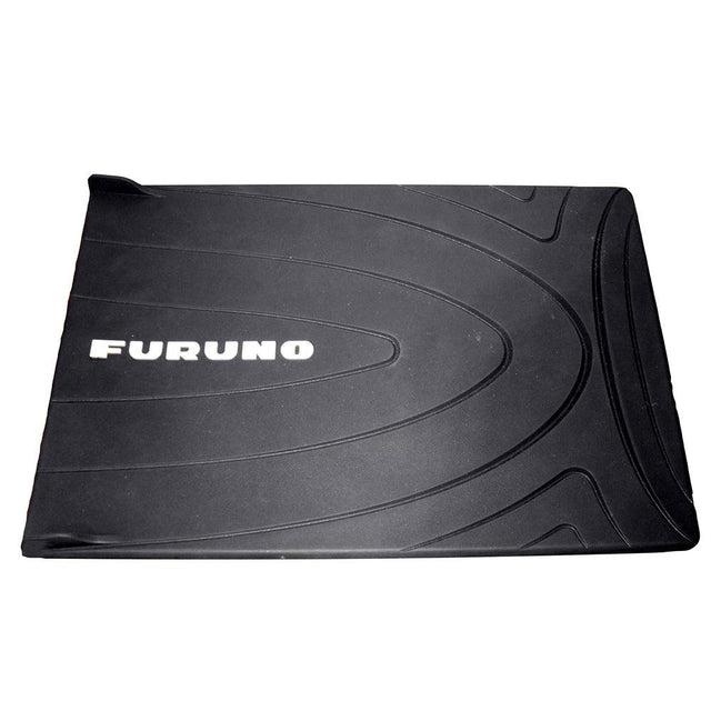 Furuno Soft Cover f/TZTL12F - Kesper Supply