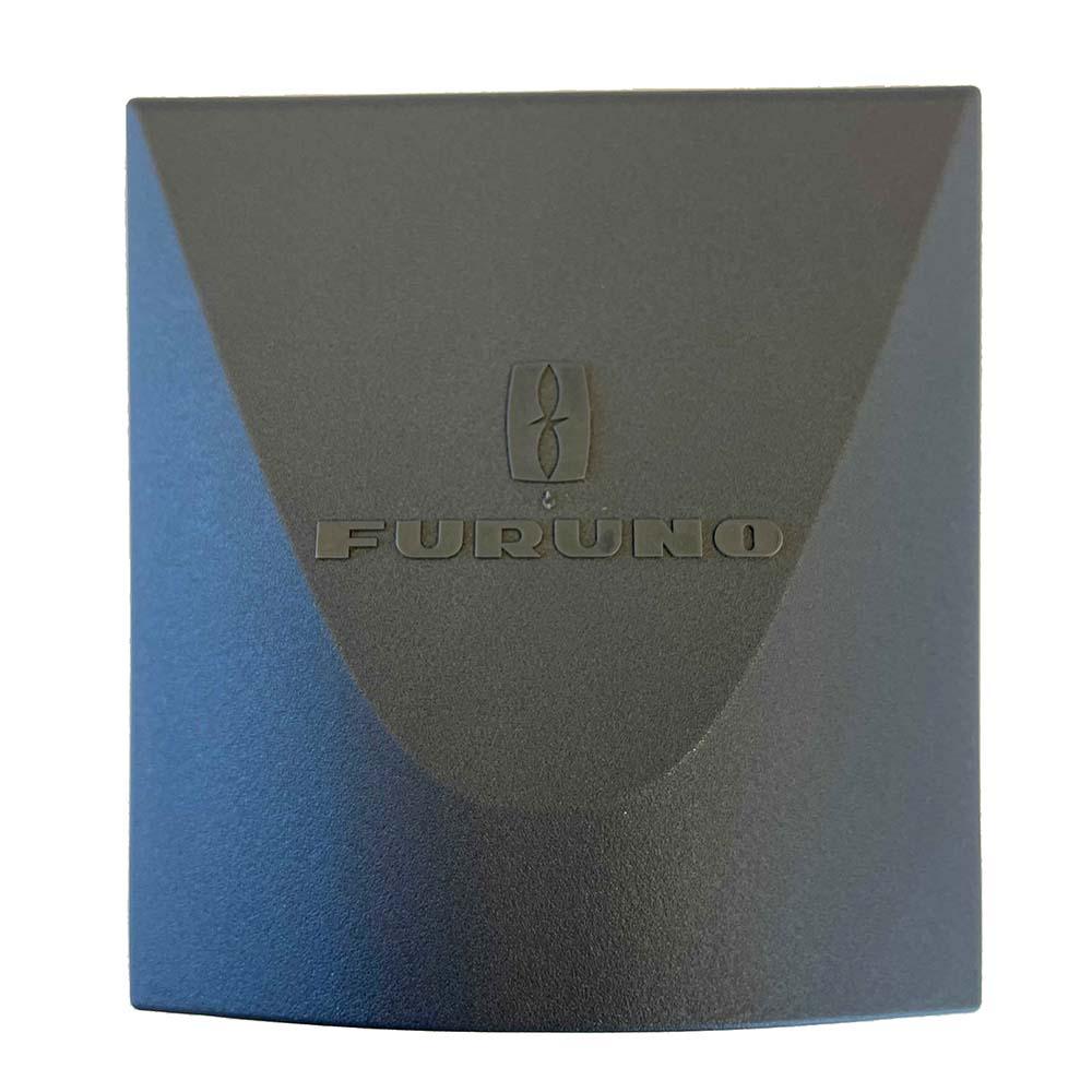Furuno Suncover f/FAP7011C - Kesper Supply