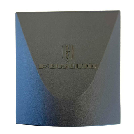 Furuno Suncover f/FAP7011C - Kesper Supply