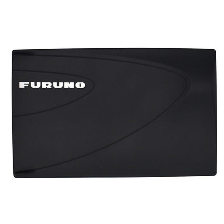 Furuno Suncover f/TZT12F - Kesper Supply