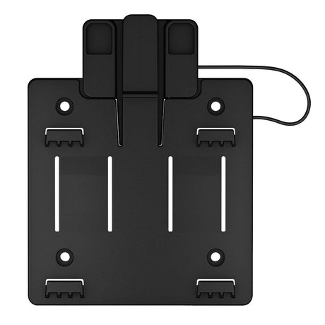 Fusion Apollo Monoblock & 4 Channel Marine Amplifier Mounting Bracket - Kesper Supply