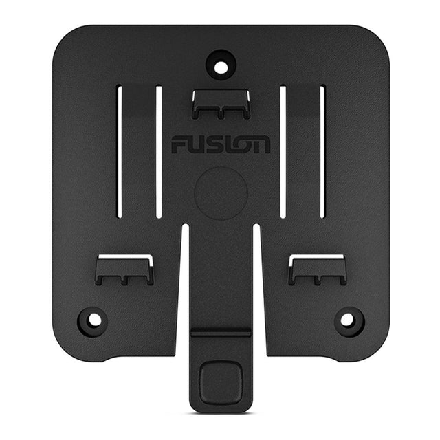 Fusion Apollo Zone Marine Amplifier Mounting Bracket - Kesper Supply