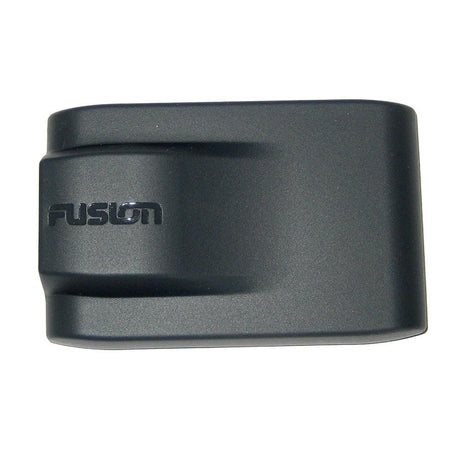 Fusion Dust Cover f/MS-NRX300 - Kesper Supply