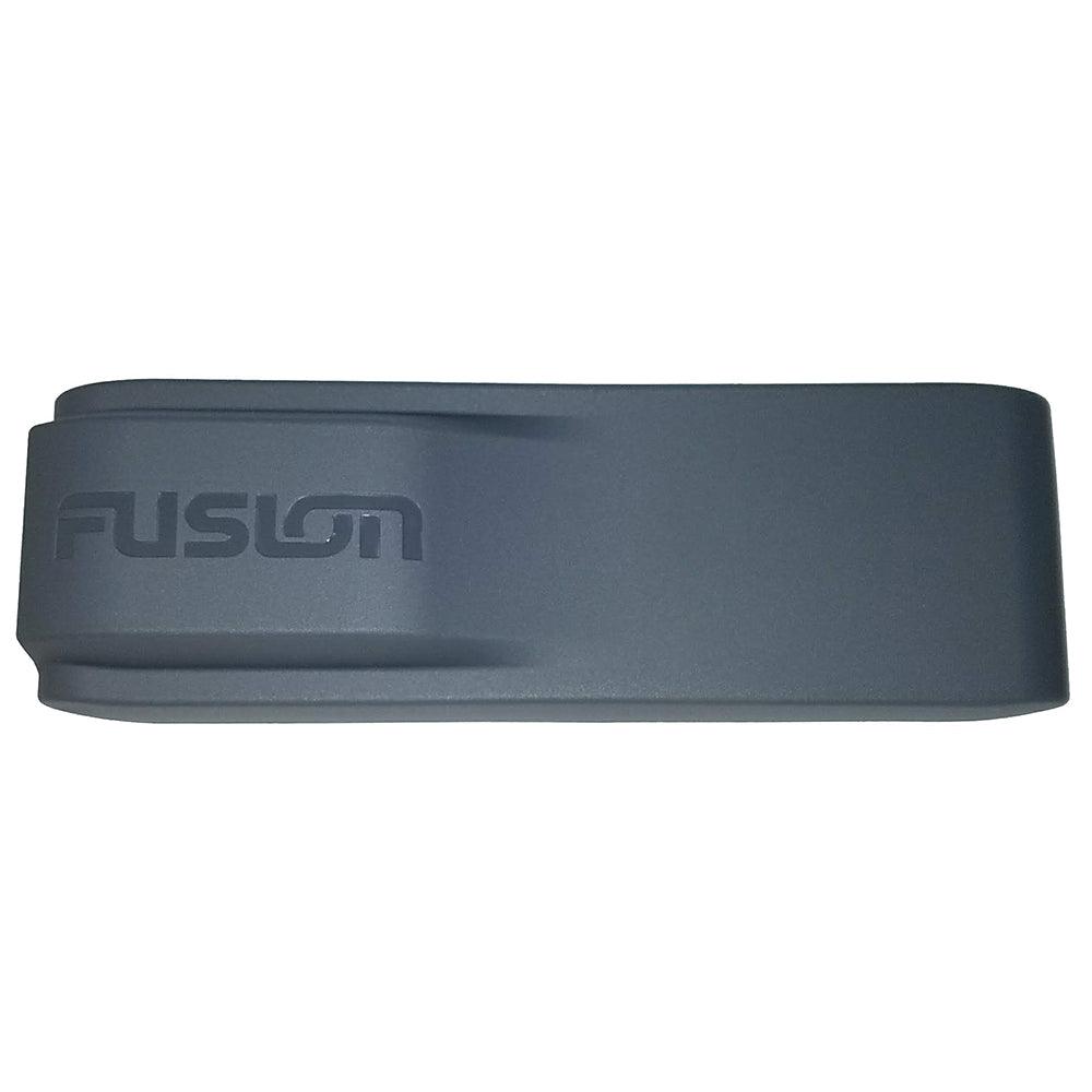 Fusion Marine Stereo Dust Cover f/ MS-RA70 - Kesper Supply