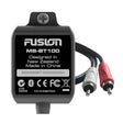 Fusion MS-BT100 Bluetooth Dongle - Kesper Supply