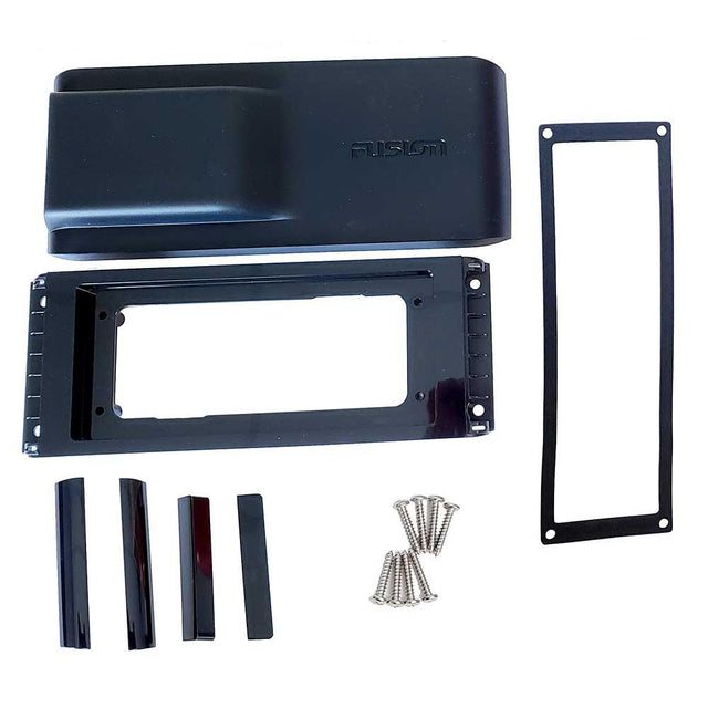 Fusion MS-RA670 and MS-RA 60 Adapter Plate Kit - Kesper Supply