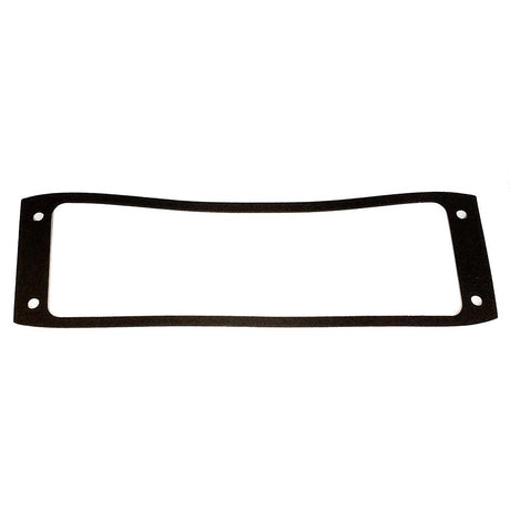 Fusion MS-RA70 Mounting Gasket - Kesper Supply