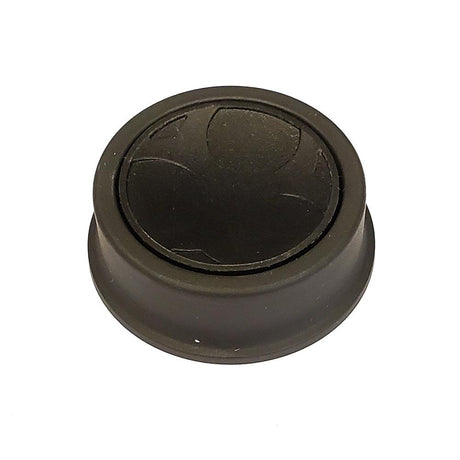 Fusion MS-RA70/650/750 Volume Knob - Kesper Supply