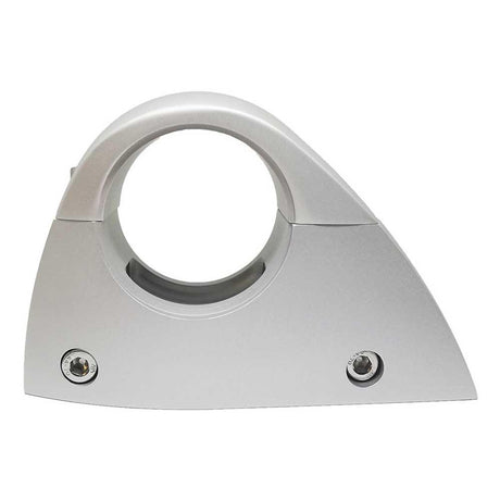 Fusion Signature Series Wake Tower Mounting Bracket - 2" Fixed - Kesper Supply