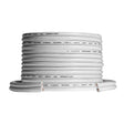 Fusion Speaker Wire - 12 AWG 25' (7.62M) Roll - Kesper Supply