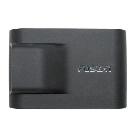 Fusion Stereo Cover f/MS-SRX400 Apollo Series - Kesper Supply