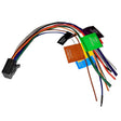 Fusion Wire Harness f/MS-RA70 Stereo - Kesper Supply